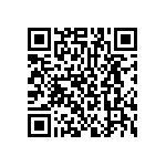 CLP-130-02-G-D-BE-P QRCode