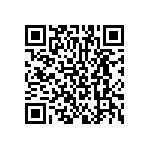 CLP-130-02-G-D-BE-PA-TR QRCode