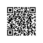 CLP-130-02-G-D-BE-TR QRCode
