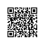 CLP-130-02-G-D-K QRCode