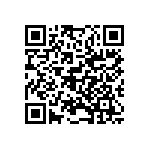 CLP-130-02-G-D-TR QRCode