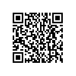 CLP-130-02-L-D-A-K-TR QRCode