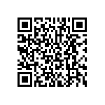 CLP-130-02-L-D-A-K QRCode