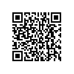 CLP-130-02-L-D-A-P QRCode