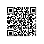 CLP-130-02-L-D-BE-A-P QRCode