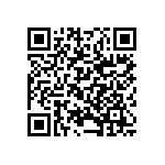 CLP-130-02-L-D-BE-A QRCode