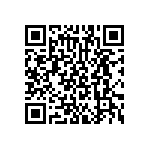 CLP-130-02-L-D-BE-P-TR QRCode