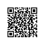 CLP-130-02-L-D-BE-PA QRCode