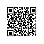 CLP-130-02-L-D-BE-TR QRCode