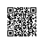 CLP-130-02-L-D-K-TR QRCode