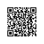 CLP-130-02-L-D-K QRCode