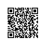 CLP-130-02-L-D-P-TR QRCode