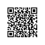 CLP-130-02-L-D-P QRCode