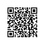 CLP-130-02-L-D-PA-TR QRCode