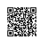 CLP-130-02-L-DH QRCode