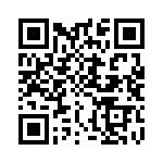 CLP-130-02-L-S QRCode