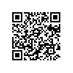 CLP-130-02-LM-D-A-K-TR QRCode