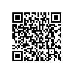 CLP-130-02-LM-D-BE QRCode