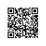 CLP-130-02-LM-D-K-TR QRCode