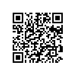CLP-130-02-LM-D-P QRCode