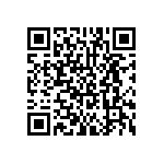 CLP-130-02-LM-D-TR QRCode