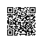 CLP-130-02-LM-D QRCode