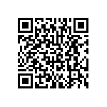 CLP-130-02-LM-DH QRCode