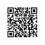 CLP-130-02-S-D-A-P-TR QRCode