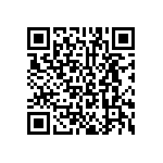 CLP-130-02-S-D-A-P QRCode