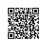 CLP-130-02-S-D-A QRCode