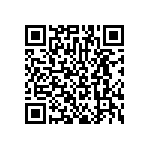 CLP-130-02-S-D-P-TR QRCode