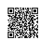 CLP-130-02-S-D-PA-TR QRCode