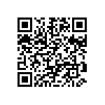 CLP-130-02-S-D-PA QRCode