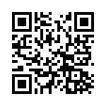 CLP-130-02-S-D QRCode