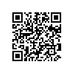 CLP-130-02-SM-D QRCode