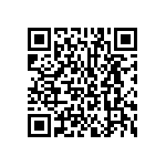 CLP-131-02-F-D-A-K QRCode