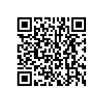 CLP-131-02-F-D-A-P QRCode