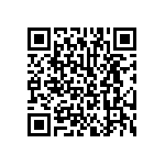 CLP-131-02-F-D-A QRCode