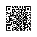 CLP-131-02-F-D-BE-A-P QRCode