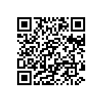 CLP-131-02-F-D-BE-K-TR QRCode