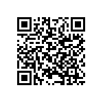 CLP-131-02-F-D-BE-P QRCode