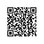 CLP-131-02-F-D-BE-PA-TR QRCode