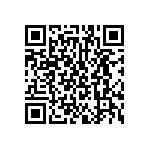 CLP-131-02-F-D-BE-PA QRCode