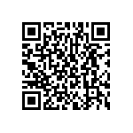 CLP-131-02-F-D-BE-TR QRCode