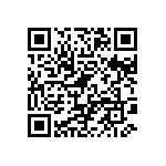 CLP-131-02-F-D-K-TR QRCode