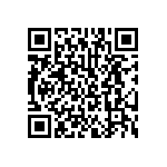 CLP-131-02-F-D-K QRCode