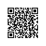 CLP-131-02-F-D-P QRCode