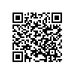 CLP-131-02-G-D-BE-K QRCode