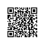 CLP-131-02-G-D-BE-P-TR QRCode