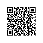 CLP-131-02-G-D-BE-PA-TR QRCode